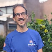 Foto de Gonzalo Tornaría