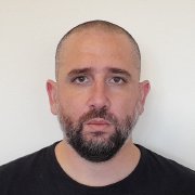 Foto de Gustavo Rama