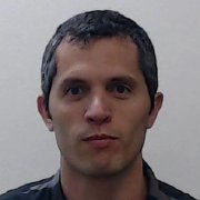 Foto de Ariel Pacetti