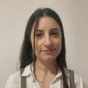 Foto de Carolina Chiesa