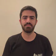 Foto de Mariano Rodríguez