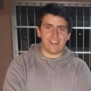 Foto de Pablo Maurente