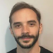 Foto de Juan Francisco Piombo