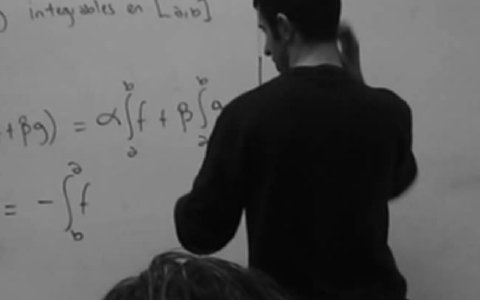 Grupo de Teoría de Números