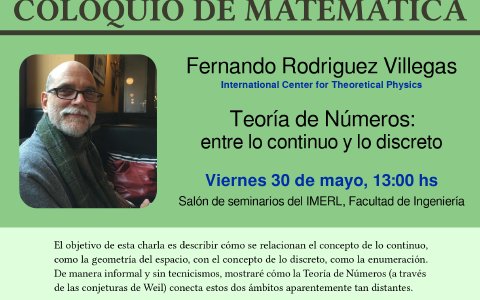Noticias
